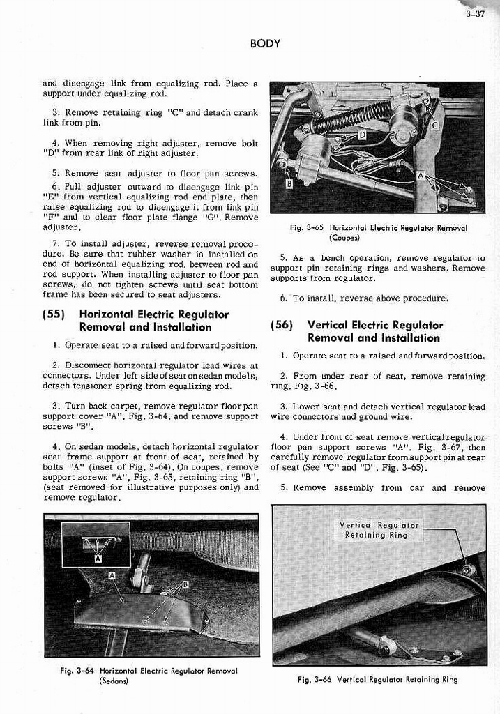n_1954 Cadillac Body_Page_37.jpg